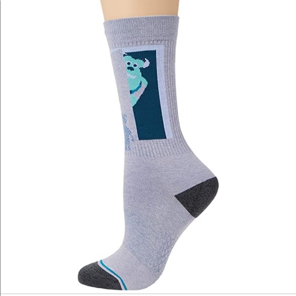 Stance Socks - Picture 4 of 5